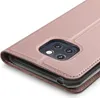 Kryt na mobilní telefon Huawei Mate 20 Pro Book Case Náhled obrázku produktu 2