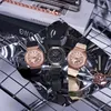 Casio GM-S2110B-8AER  Watch G-Shock GM-S-Serie Náhled obrázku produktu 3