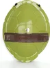 Ninja Turtles Raphael interaktives Set Dreizack, Bandage, Produktbild-Vorschau 5