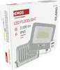 LED reflektor GLARO 30W, bílý, IP65, 3000 lm, neutrální bílá Voir les images du produit