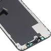 LCD-Display und Touchscreen, Ersatzbildschirm für Apple Produktbild-Vorschau 2