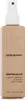 Kevin Murphy, Staying Alive, Hair Leave-In Conditioner, Náhled obrázku produktu 3