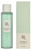 Beauty of Joseon Green Plum Refreshing Toner AHA + BHA 150 Podgląd zdjęcia produktu 19
