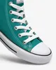 Damen Stoff-Sneakers -, leichte Freizeitschuhe, Größe 36 Produktbild-Vorschau 5