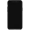 Richmond & Finch 37795, Hauthülle, Apple, iPhone 11, 15,5 Produktbild-Vorschau 7