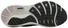 Zapatillas de running Brooks 1204311B027 para Mujer Vista previa de la imagen del producto 12