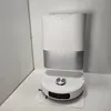 Robot di pulizia Dreame L10S Ultra Gen 2 Anteprima dell’immagine prodotto 23