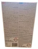 Duo-Abflussreiniger ExtraPower 2 x 500 ml Produktbild-Vorschau 3