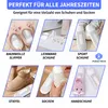 Fleau Tech Schuhtrockner UV-Funktion – Schuhheizung – Produktbild-Vorschau 6