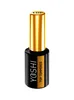 Top Coat 10 ml - Top Coat senza strato di sudore - Top Coat Anteprima dell’immagine prodotto 5