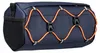 Vayox Fahrradtasche VA0351 | 2.2 L | Easy-Mount | Schwarz Produktbild-Vorschau 16