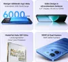 Xiaomi Redmi 15C, 17,5 cm (6,9"), 1660 x 720 pixel, 4 GB, Anteprima dell’immagine prodotto 10