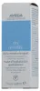 Aveda dry remedy daily moisturizing oil, Olej na vlasy, 30 Náhľad obrázku produktu 5