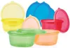 Breischalen-Set- 300 ml - 3M+ Produktbild-Vorschau 4