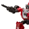 Transformers Studio Series – Sideswipe Podgląd zdjęcia produktu 8