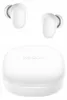 Xiaomi Auriculares Redmi Buds 6 Play white Vista previa de la imagen del producto 24
