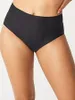 Chantelle majtki damskie 3-pak - SoftStretch, bezszwowe, Podgląd zdjęcia produktu 5