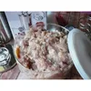 Szynkowar ZESTAW Słuszny Kęs 1.5kg BW Podgląd zdjęcia produktu 12