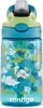 Bottiglia per bambini ContiGo! Easy Clean 420ml Ginepro Anteprima dell’immagine prodotto 1