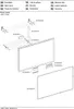 KEUCO KE LS Royal Lumos 14597, silber-erloxiert, 1000 x 650 Produktbild-Vorschau 3