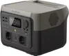 EcoFlow River 2 Max-Set Powerstation inkl. Solarpanel 110W, Produktbild-Vorschau 2