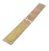 Aqbau® Kistenband 60x400mm Kistenbänder Tischband Produktbild-Vorschau 5