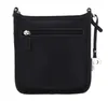 Picard Beuteltasche Kronberg 19 x 18 x 7 Produktbild-Vorschau 3