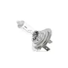 PHILIPS Hauptlampe H7, Sockel PX26d 12 V, 55 W, "LongLife Produktbild-Vorschau 6