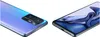Xiaomi 11T 5G 128 GB + 8 GB Dual-Sim Nebesky modrá ústa Náhľad obrázku produktu 17