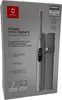OCLEAN Zahnbürste X Pro Digital Set Silver Produktbild-Vorschau 29
