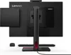Lenovo ThinkCentre M70q Gen 412TD - Mini - Core i7 13700T / Produktbild-Vorschau 7