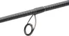 Westin W3 Powershad 3Rd 244cm M 7-25g - Spinnrute Produktbild-Vorschau 8
