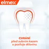 A graphic illustration of a tooth with protective layers and text describing its benefits. Anteprima dell’immagine prodotto