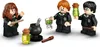 LEGO® Harry Potter 76386 Hogwart™: Nieudany eliksir Podgląd zdjęcia produktu 16