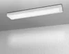 LEDVANCE Office Line, LED, Nicht austauschbare(s) Produktbild-Vorschau 11