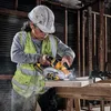 DEWALT DCS573NT Akku-Handkreissaege 18V, Basisv. Produktbild-Vorschau 4