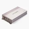 Gladen Audio RC 70c4 - 4 Kanal Verstärker Produktbild-Vorschau 2