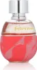A bottle of Hollister Festival Vibes for Her Eau de Parfum. Anteprima dell’immagine prodotto