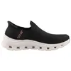 Skechers Slip-in: Glide-Step Pro - Everyday nero 40 Anteprima dell’immagine prodotto 18