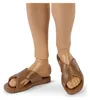 Barbie Signature JJX29, Poupée tendance, Garçons, 6 ans, Voir les images du produit 12