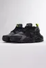 Frauen Mädchen Schuhe Nike Air Huarache Run Gs Sport Produktbild-Vorschau 9