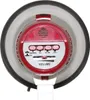 Megafono LTC ''MEGA20W'' con portata fino a 250 m Anteprima dell’immagine prodotto 7