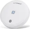 Homematic IP HmIP-SWD rilevatore d'acqua Sensmitter Anteprima dell’immagine prodotto 8