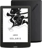 INKBOOK Solaris BLACK Produktbild-Vorschau 1