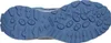 Meindl Jamaica Lady GTX Gore Tex Damen Wander Produktbild-Vorschau 15