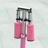 HOMCOM Klappbarer Kinderroller, Kinderroller mit Produktbild-Vorschau 9