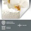DarHaus Herdabdeckplatte 70x52 cm Anti Rutsch Matte Produktbild-Vorschau 5