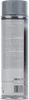 presto 306031 Steinschlag-Unterbodenschutz grau 500 ml Produktbild-Vorschau 9