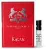 Kalan EDP 1.5ml Produktbild-Vorschau 1