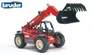 Bruder Manipulátor MANITOU MLT 633 Náhled obrázku produktu 17